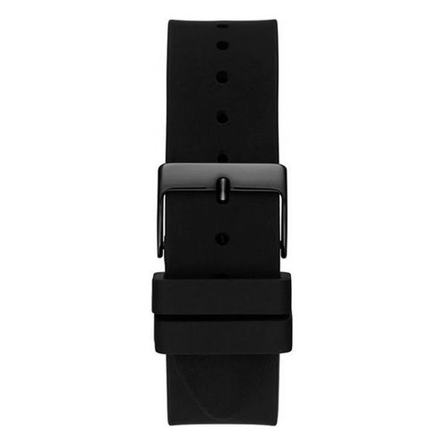 Ženski satovi Guess W0023L10 (Ø 39 mm) slika 3