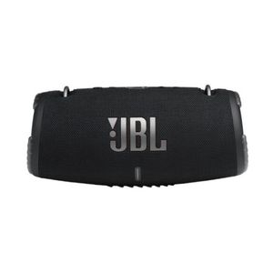 JBL XTREME 3 BLACK prenosni bluetooth zvučnik