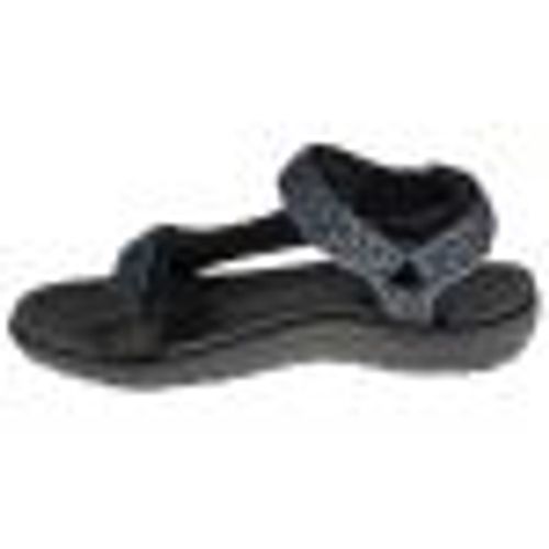 Lee cooper men's sandals lcw-21-34-0202m slika 21