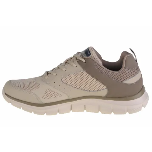 Skechers Track-Syntac Muške Tenisice 232398-TPE slika 6