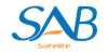 SAB Antenska oprema