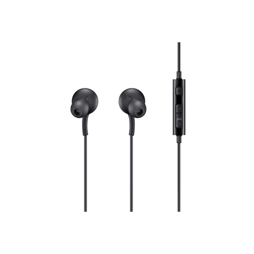 Samsung slušalice in-ear AUX black slika 1