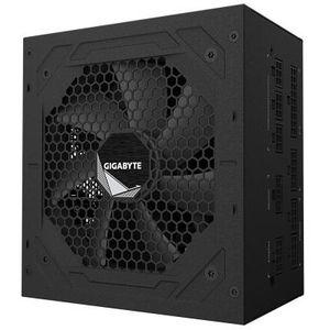 Gigabyte GP-UD850GM PG5 GEU2 850W, 80 PLUS Gold certified, Fully modular design, Support PCIe Gen 5.0 graphics card