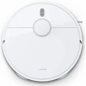 Xiaomi Robot Vacuum S10+ EU