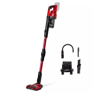 Einhell PXC aku štapni usisavač TE-SV 18 Li - FLX - Solo