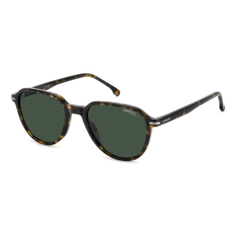 naočale Carrera Carrera 342/S Tortoise slika 2