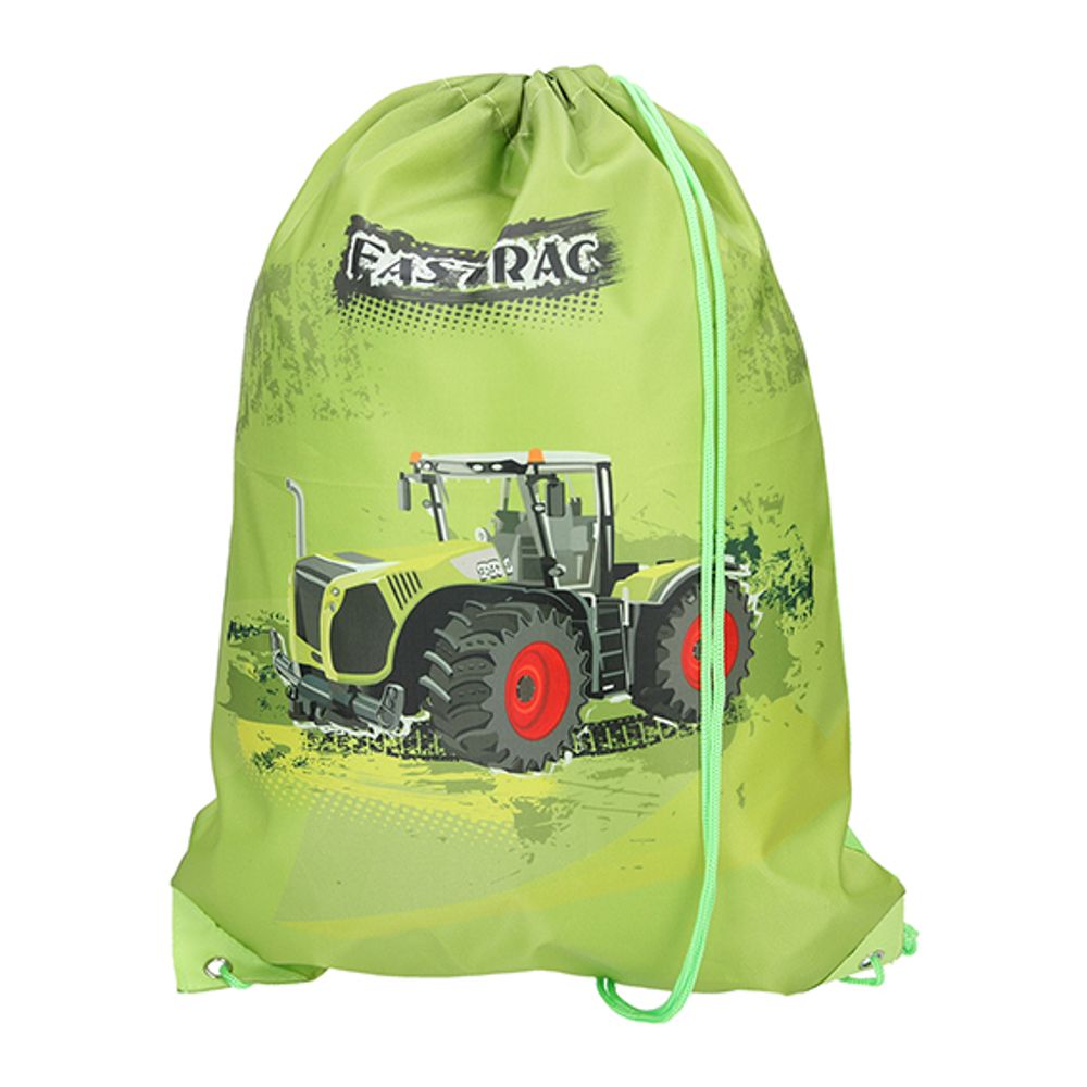 Spirit Sport Torba TRACTOR 19 slika 1