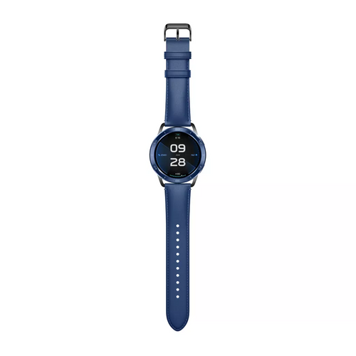 Xiaomi dodatna narukvica Watch Strap Ocean Blue slika 1