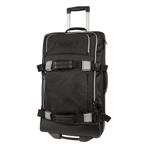 TRAVEL BAG TARGET CRNA 21' 26624 slika 1