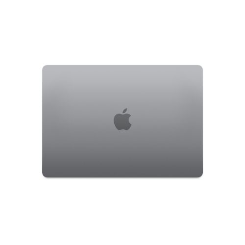 Apple MacBook Air 15" M2 512 GB Space Gray - INT slika 7