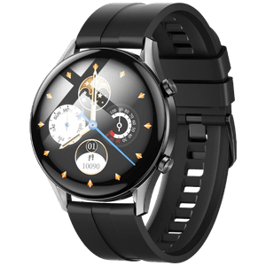 hoco. Sat pametni, 1.32", TFT zaslon, Bluetooth - Y7