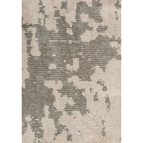 Tepih VERONA KHAKI, 200 x 250 cm slika 5