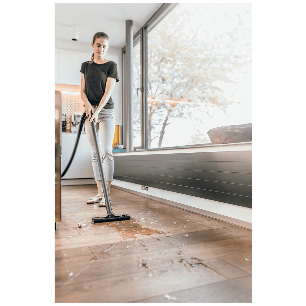 Karcher Usisavač za mokro/suho usisavanje WD 2 Plus V-12/4/18 slika 4