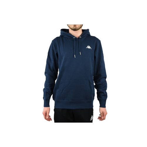 Muški Hoodie Kappa Vend Hooded 707390-19-4024 slika 5