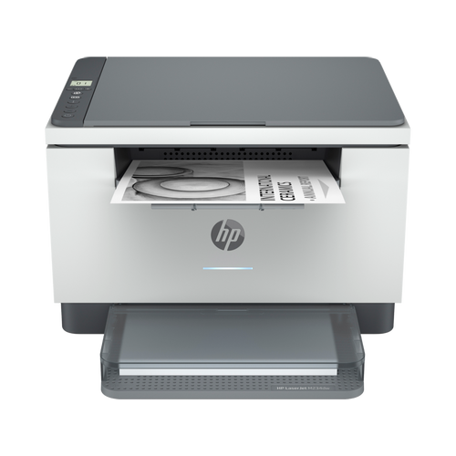 HP LaserJet MFP M234dw Printer slika 2