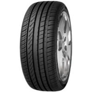 SUPERIA Ljetna guma 215/45 R18 93W XL ECOBLUE