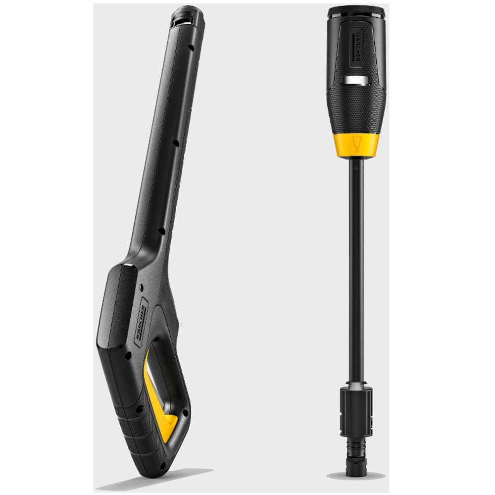 KARCHER perač K7 COMFORT PREMIUM 1.317-500.0 slika 3