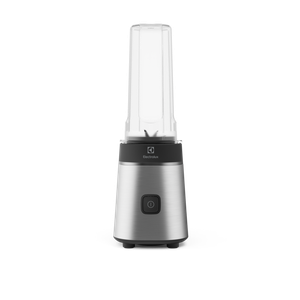 Electrolux Blender E3SB1-4ST / 300 W