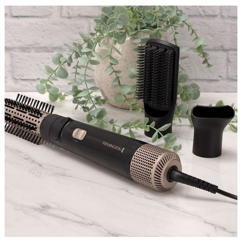 Rremington uređaj za oblikovanje kose AS7580  1000w rotating airstyler slika 4