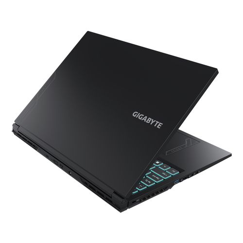 Gigabyte G6 MF Laptop 16" i7-13620H, 16GB, 1TB slika 5