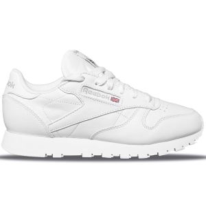 Reebok Dječije patike Classics Kids FTW