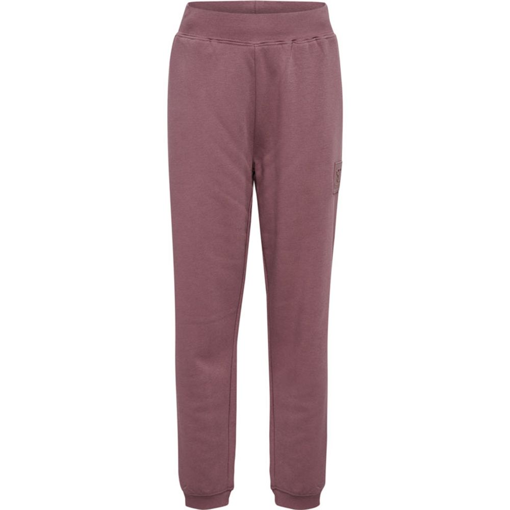 Hummel Trenerka Donji dio Hmlclean ADJustable Pants za djevojčice slika 3