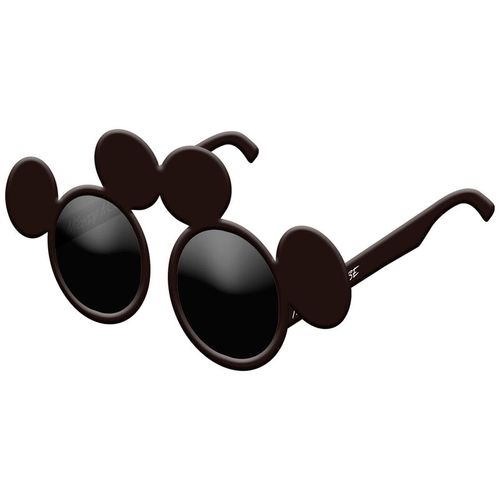 Disney Mickey premium sunglasses slika 1