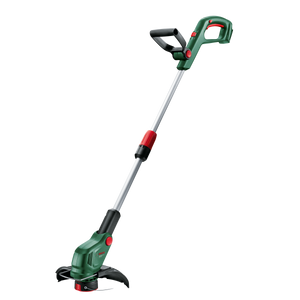 Bosch UniversalGrassCut 18V-26-500 solo alat - bez akumulatora i punjača (18V/2,0 Ah)