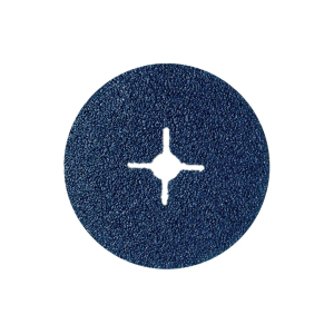 Norton - Brusni fiber disk F827 115x22 GR. P60