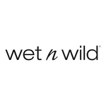 Wet n wild