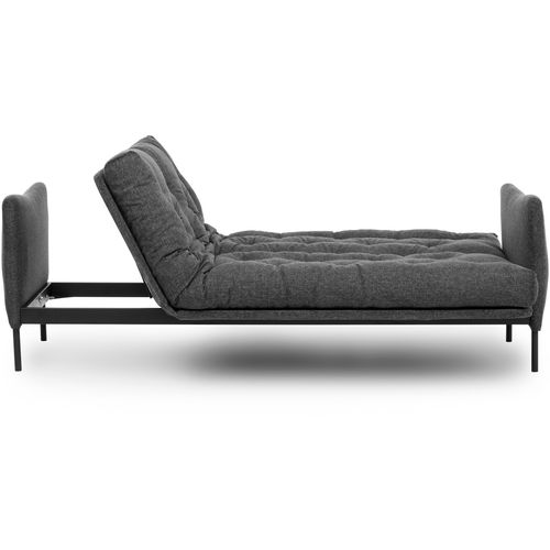 Atelier Del Sofa Trosjed, Renge - Dark Grey slika 10