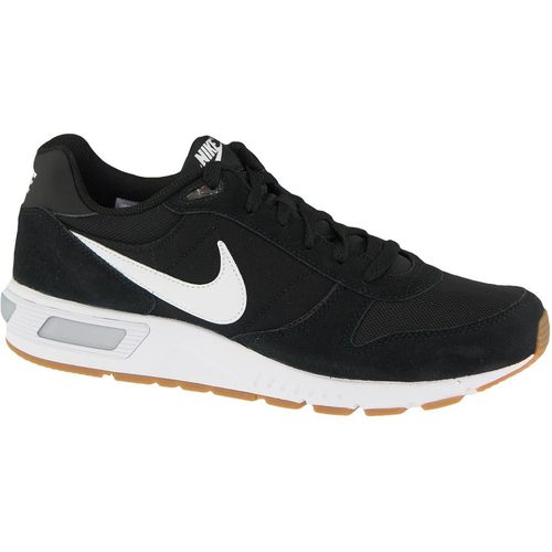 Nike nightgazer 644402-006 slika 1