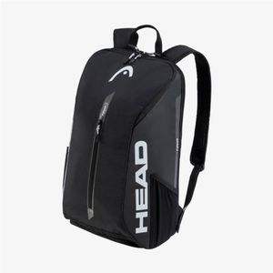 HEAD Ruksak Tour Backpack