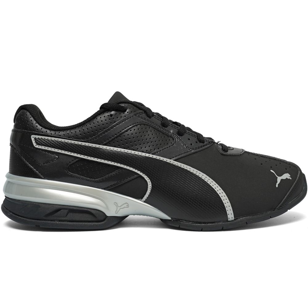 Puma Muške patike Tazon 6 slika 1