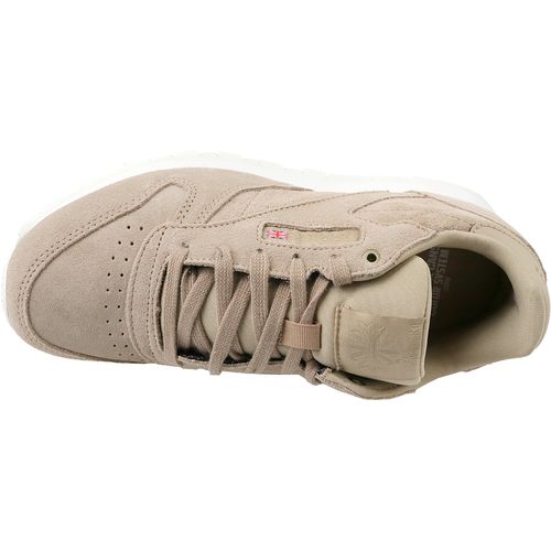 Reebok cl leather mcc  cn0000 slika 11