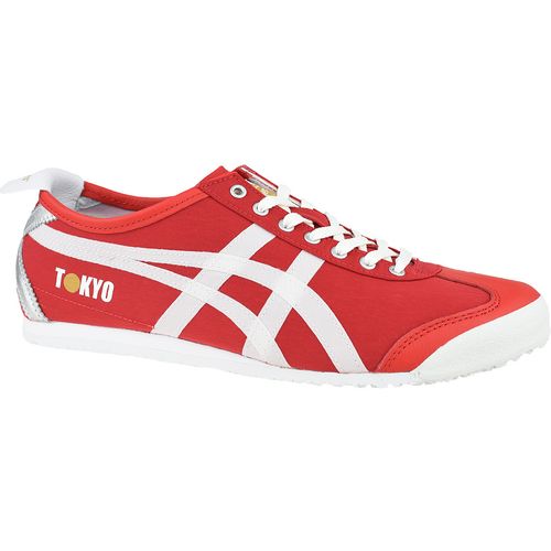 Muške tenisice Onitsuka tiger mexico 66 1183a730-600 slika 5