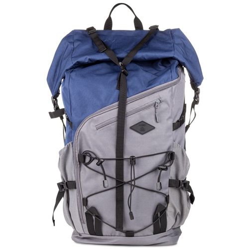 Ruksak za planinarenje NES Alpine 50l slika 3