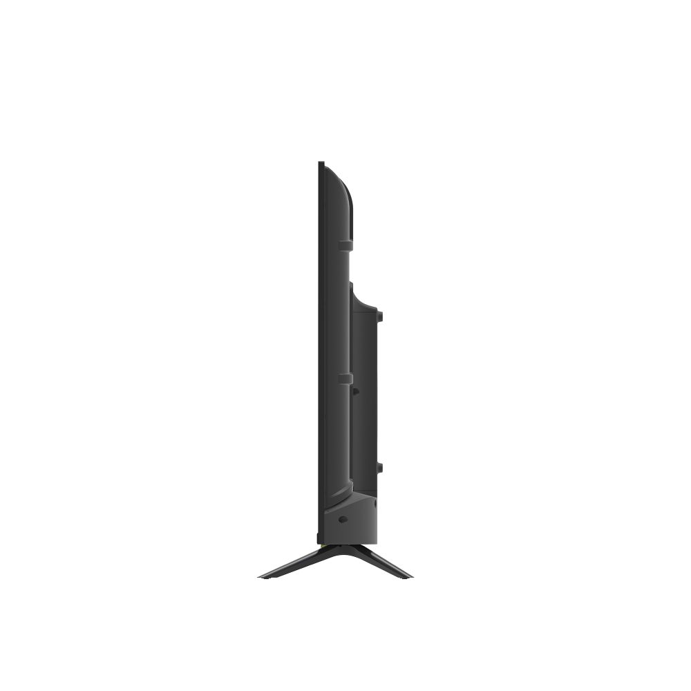 Elit Televizor V-4024FHDTS2 / 40" slika 4