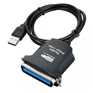 Linkom USB 2.0 kabl na LPT paralel (Linkom)