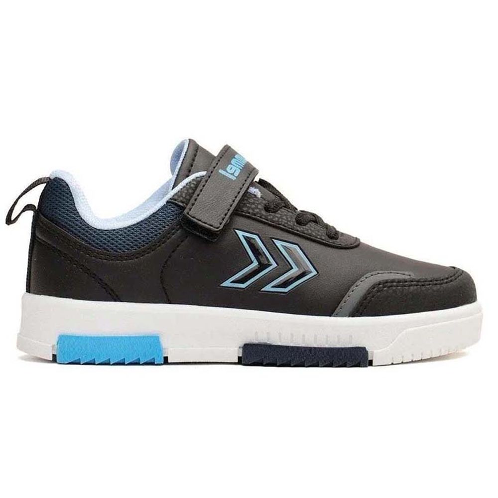 Hummel Patike Hml Molina JR. za dječake slika 1