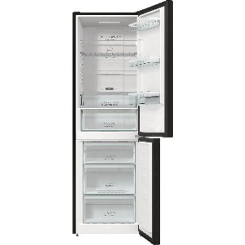 Gorenje  kombinirani hladnjak NRK619EABXL4 slika 5