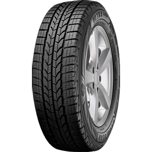 Goodyear 215/70R15C 109/107S UG CARGO