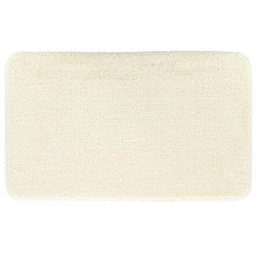 Tendance kupatilski tepih 45x75cm mikrofiber latex natural 7746104 slika 1