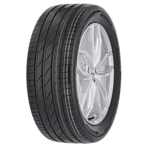 Hankook 235/45R20 100V K137A + XL slika 1