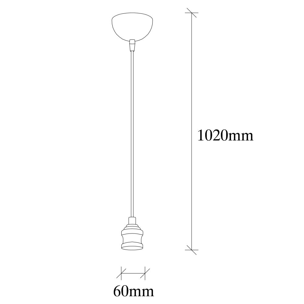 Kabluni - MR - 900 Vintage Luster slika 3