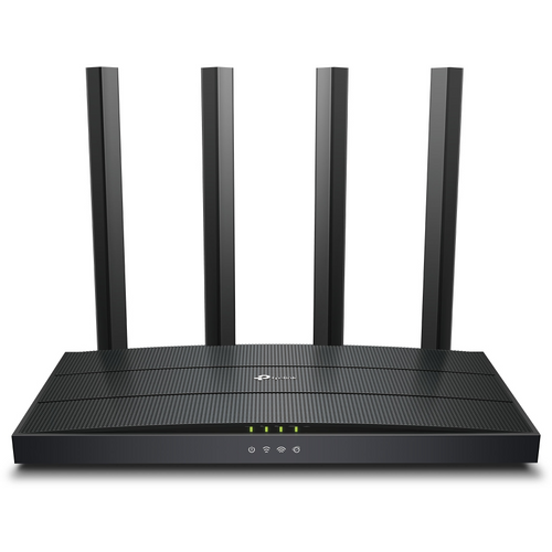 Router TP-Link AX1500 slika 1