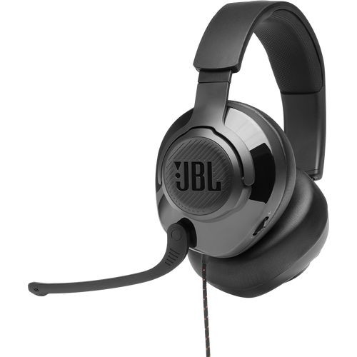 JBL slušalice QUANTUM 200 gaming slika 1