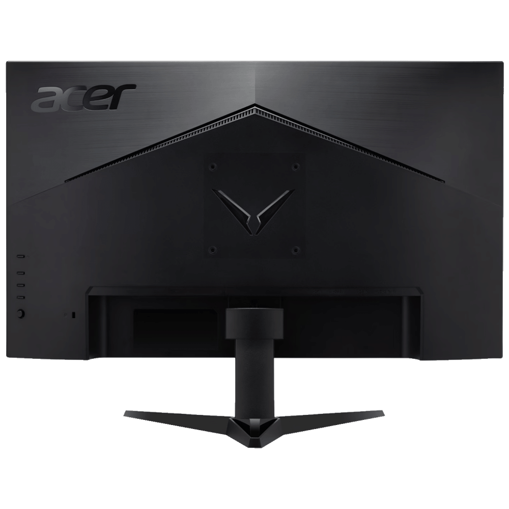ACER Monitor QG271 M3; UM.HQ1EE.303 /  27", IPS LED, FullHD, HDMI, DisplayPort slika 4