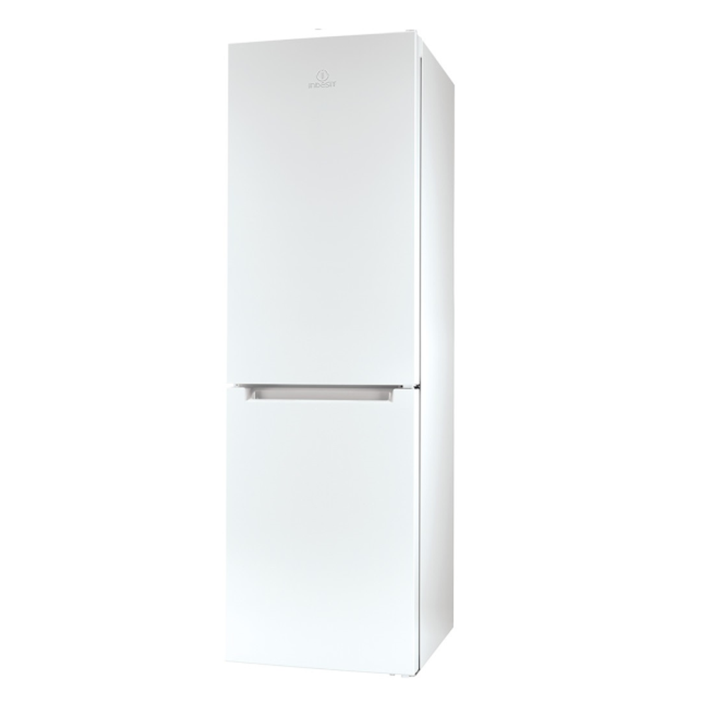 Indesit Frižider LI8 SN2E W slika 1