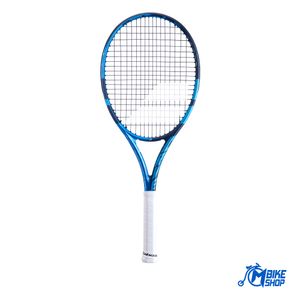 Babolat Reket Pure Drive Lite